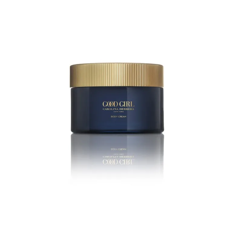 GOOD GIRL BODY CREAM 200ML