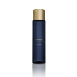 GOOD GIRL SHOWER GEL 200ML