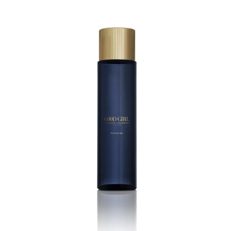 GOOD GIRL SHOWER GEL 200ML