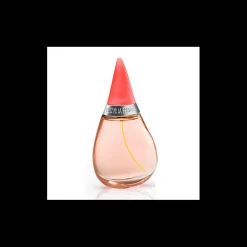 GOTAS DE COLOR EAU DE TOILETTE 100ML