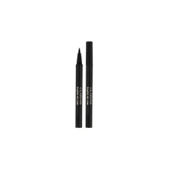 GRAPHIK INK LINER 01