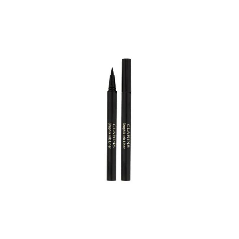 GRAPHIK INK LINER 01