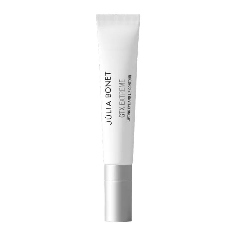 GTX EXTREME LIFTING EYE AND LIP CONTOUR