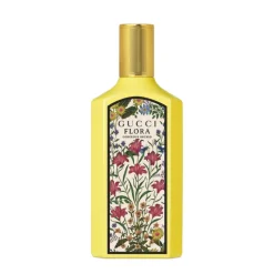 Gucci Flora Gorgeous Orchid Eau de Parfum para Mujer