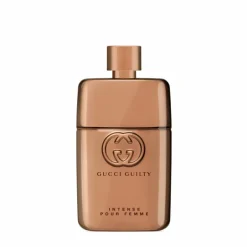 GUILTY POUR FEMME INTENSE VAPORITZADOR