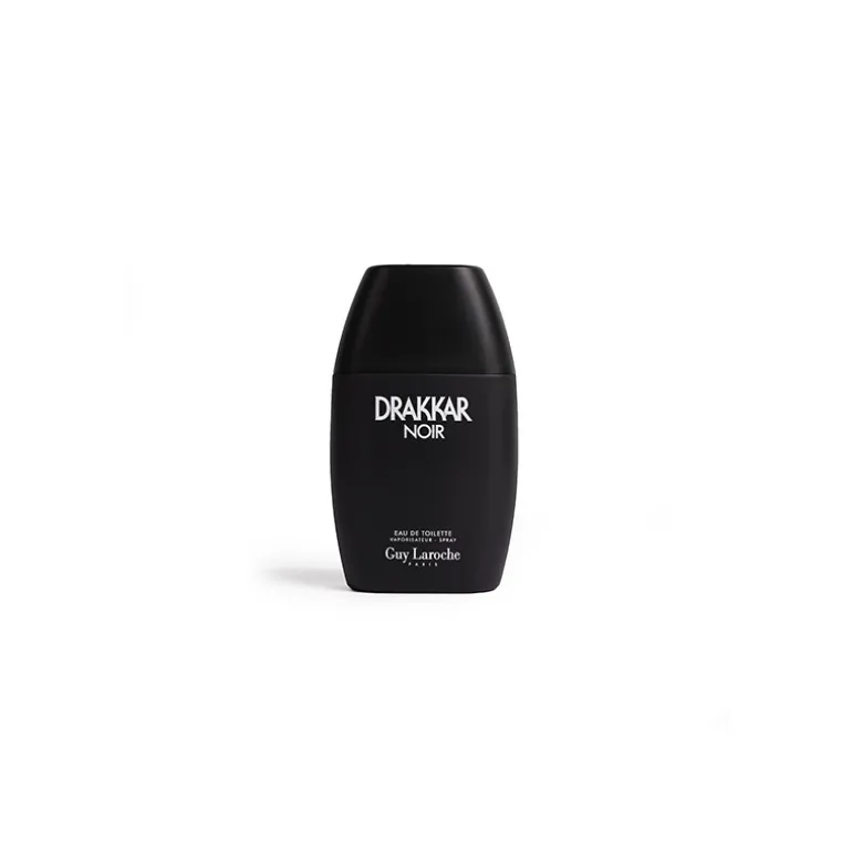GUY LAROCHE DRAKKAR NOIR EDT SPRAY