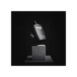 GUY LAROCHE DRAKKAR NOIR EDT SPRAY