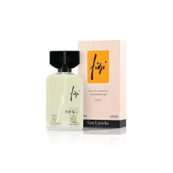 GUY LAROCHE FIDJI EDT SPRAY