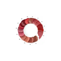 8H Matte Liquid Lipstick
