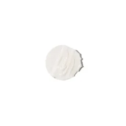 HAIR MASK 00.03 200ML