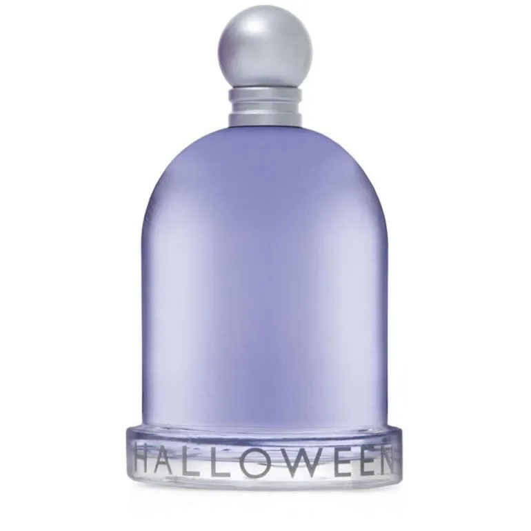 HALLOWEEN EAU DE TOILETTE 100ML