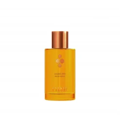 HALWA KISS EAU DE PARFUM