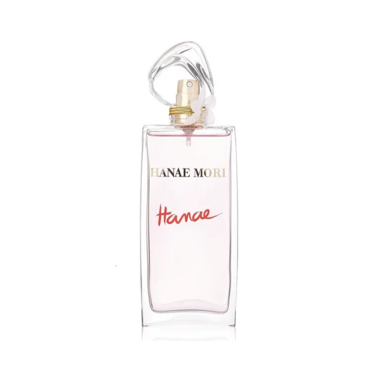 HANAE EAU DE PARFUM