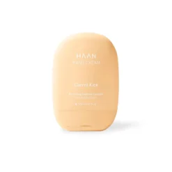 Hand Cream Carrot Kick