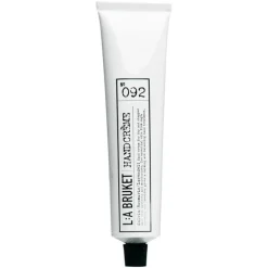 092 HAND CREAM SAGE/ROSM/LAVANDER