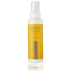 HAND PROTECTION FINISHING SPRAY 100ML