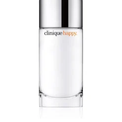 HAPPY PARFUM SPRAY