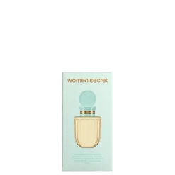 Harmony Muse Body, Hair & Face Oil