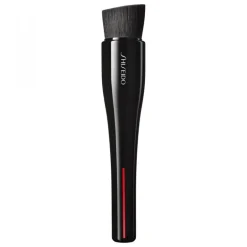 Hasu Fude Foundation Brush