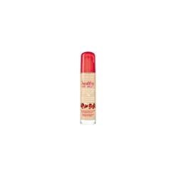 HEALTHY MIX SERUM