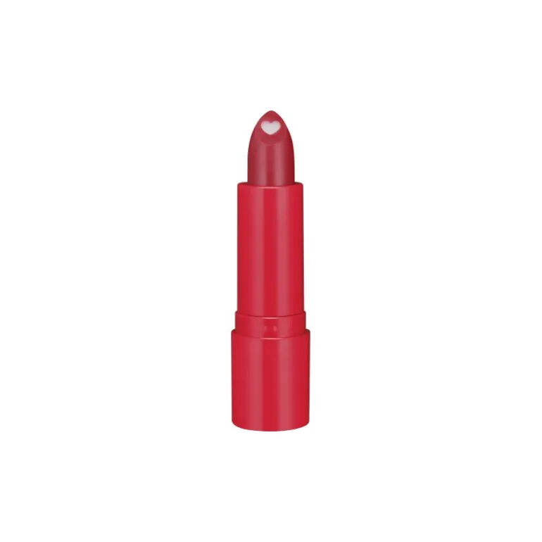Heart Core Fruity Lip Balm