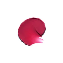 Heart Core Fruity Lip Balm