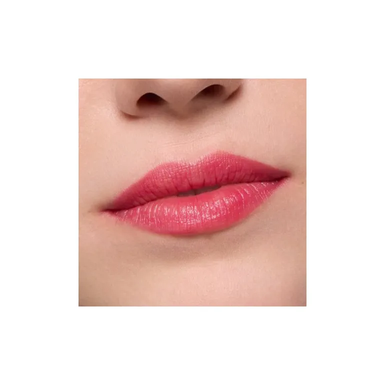 Heart Core Fruity Lip Balm