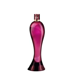 HECHIZO EAU DE TOILETTE 60ML