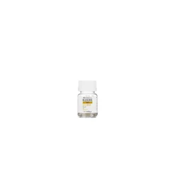 Heliocare 360º D Plus Cápsulas