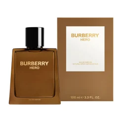Hero Eau de Parfum