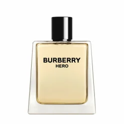 Hero Eau de Toilette