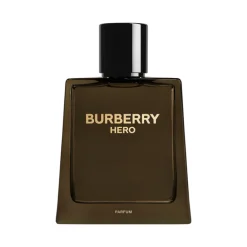 HERO PARFUM