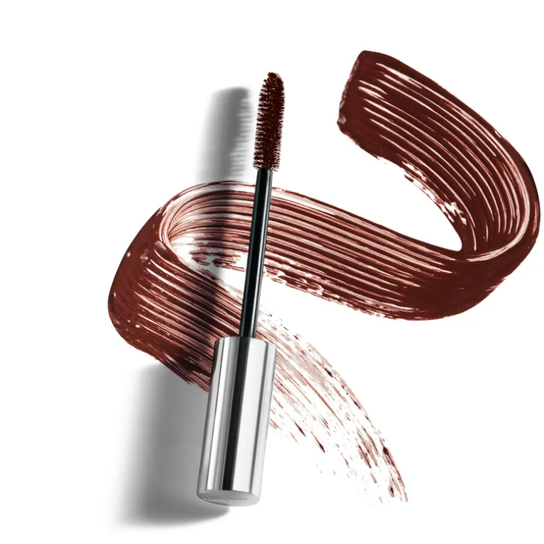 High Impact Mascara