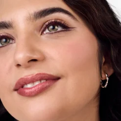 High Impact Mascara