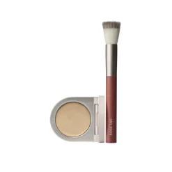 Highlighter Brush