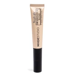 Highlighter Wand With Applicator
