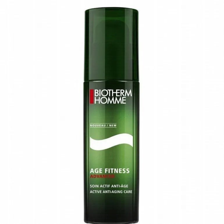 HOMME AGE FITNESS ADVANCED 50ML