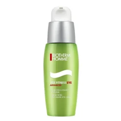 HOMME AGE FITNESS YEUX 15ML