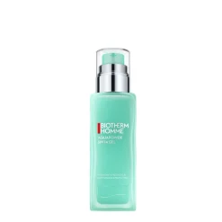 HOMME AQUAPOWER SPF14 75ML
