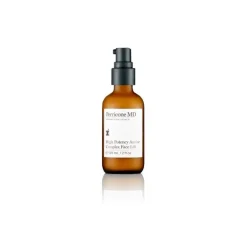 HP AMINE COMPLEX FACE LIFT 59ML