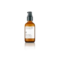 HP EVENING REPAIR 59ML