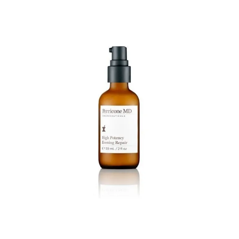 HP EVENING REPAIR 59ML