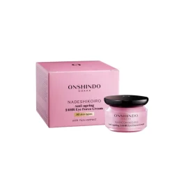 24Hr Eye Force Cream
