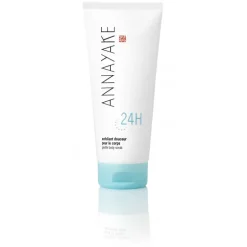24H SOIN EXFOLINAT CORPS 200ML