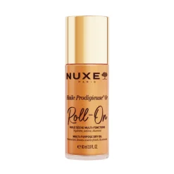 Huile Prodigieuse Or Roll-On