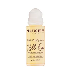Huile Prodigieuse Roll-On