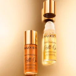 Huile Prodigieuse Roll-On