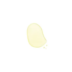 HUILE SOLAIRE EMBELLISSANTE SPF 30