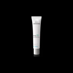 HYALU B5 SOIN 40ML