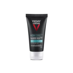 HYDRA COOL 50ML